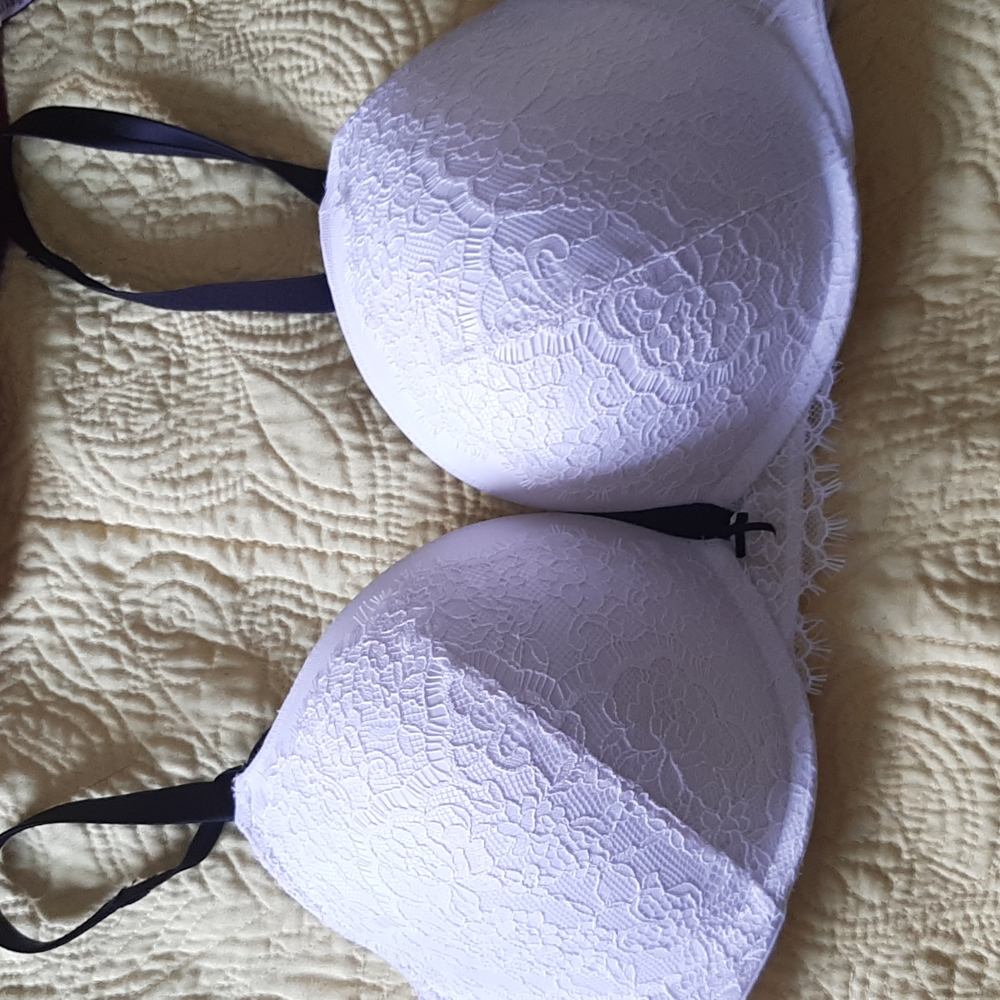 VS push up